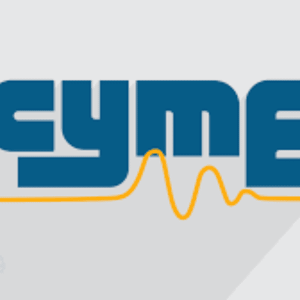 cyme 9.2 software de ingeniería