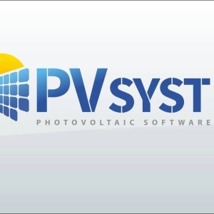 pvsyst software para simulación de energía fotovoltaica