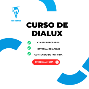 curso de dialux