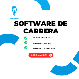 Software de Carrera Pack que incluye una variedad de cursos diseñados para equipar a los profesionales y estudiantes con las habilidades técnicas necesarias en el ámbito del diseño, la ingeniería y la gestión de proyectos.