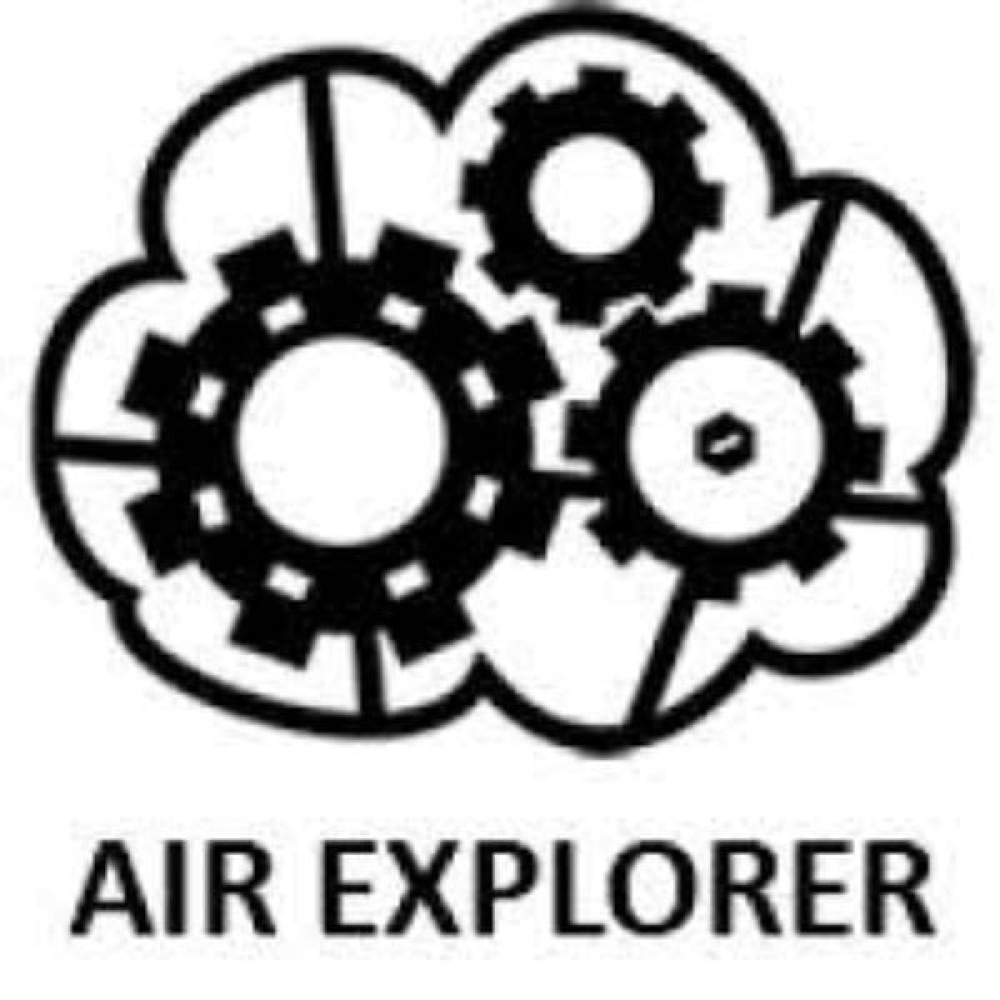 Instala AirExplorer fácilmente con nuestro sencillo tutorial. Accede a todos tus servicios en la nube desde una sola plataforma y aprende a activar el software paso a paso.