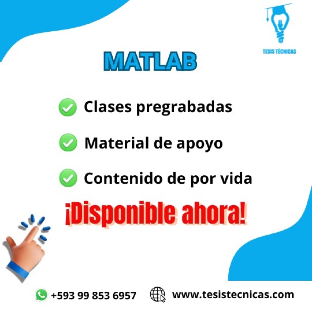 MATLAB