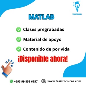 MATLAB
